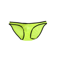 uploads/erp/collection/images/Underwear men/HYY/XU0111413/img_b/img_b_XU0111413_4_LRDK11NJHRq_E_Vo-_BeMWNBpE9xjtyx